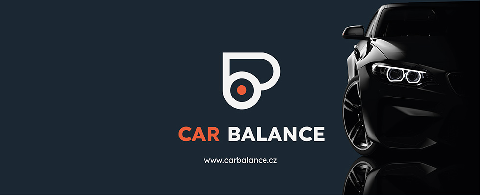 www.carbalance.cz
