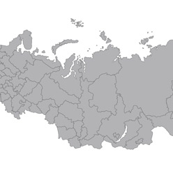 Rusko a státy bývalého Sovětského svazu